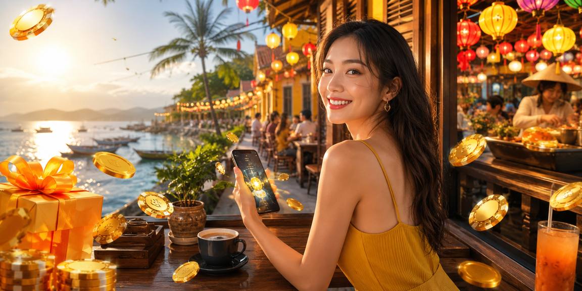 ninja 300 Hoàn tiền sảnh casino trực tiếp